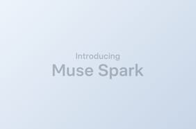 Meta lanza Muse Spark, su nuevo modelo de inteligencia artificial