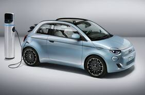 “Donde tenemos el desafío es en Fiat”