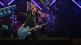 Un retorno a las raíces cruzado por el dolor: lo que sabemos del nuevo disco de Foo Fighters