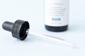 Revolución cítrica