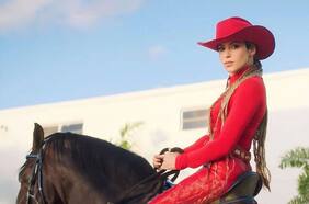 Columna de Marisol García: Quieren dinero, oh