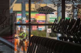 La compleja sucesión de los gimnasios Pacific: fiscalía abre investigación por supuesta apropiación indebida de millonaria herencia