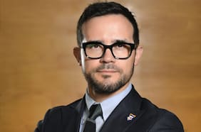 Concejo de Independencia destituye a mano derecha del alcalde Iglesias por supuestas escuchas con cámaras no autorizadas