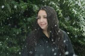 Cómo sobrevivió Javiera Coña, la joven chilena que estuvo cinco días desaparecida en Cochamó