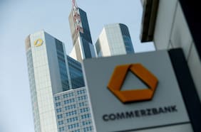 Confianza empresarial alemana aumenta inesperadamente en marzo