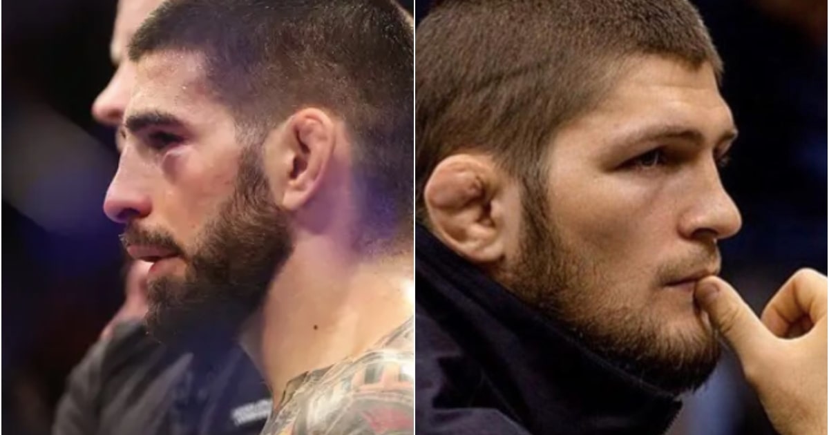 Qu Es La Oreja De Coliflor La Tercera qu-es-la-oreja-de-coliflor-la-tercera