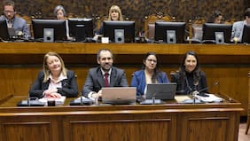 Presupuesto 2026: las cifras de recaudación que traban la negociación entre gobierno y oposición