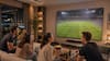 Chi-chi-chí Led-led-led: estos son los mejores televisores para ver el Mundial 2026