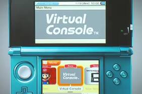 Nintendo pone fecha al fin de los servicios online de 3DS y Wii U