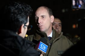 Operativo nacional de seguridad deja más de mil detenidos, incauta cerca de 13 kilos de droga y realiza más de 27 mil controles