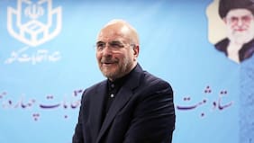 Irán amenaza con detener el proceso de negociación si Israel no cesa sus ataques contra Líbano
