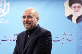 Irán amenaza con detener el proceso de negociación si Israel no cesa sus ataques contra Líbano