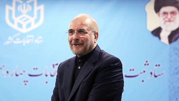 Irán amenaza con detener el proceso de negociación si Israel no cesa sus ataques contra Líbano