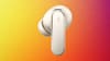 Review de los Huawei FreeBuds Pro 5: el salto técnico hacia el silencio de doble driver