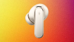 Review de los Huawei FreeBuds Pro 5: el salto técnico hacia el silencio de doble driver