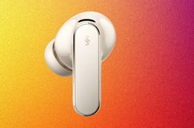 Review de los Huawei FreeBuds Pro 5: el salto técnico hacia el silencio de doble driver
