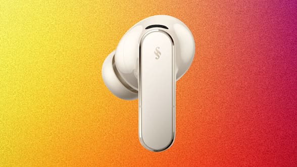 Review de los Huawei FreeBuds Pro 5: el salto técnico hacia el silencio de doble driver