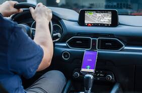 MTT retira por segunda vez reglamento de Ley Uber en medio de duros cuestionamientos de aplicaciones