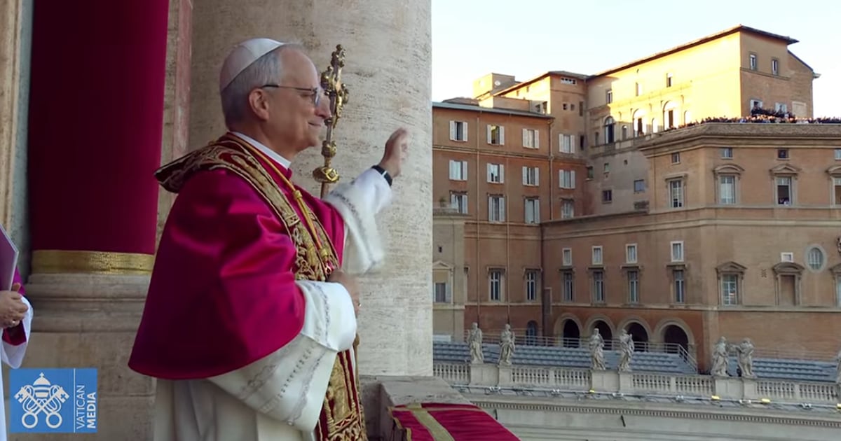 El Vaticano en la Encrucijada: Desafíos Financieros, Sinodalidad y el Nuevo Rol de la Mujer que León XIV Debe Afrontar