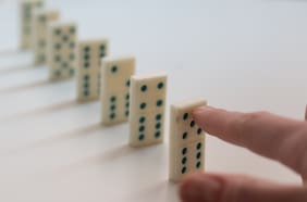 La salud y sus factores de riesgo