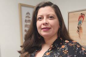 Columna de Ingrid Lawrence: Entorno y criminalidad infantojuvenil