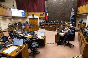 Columna de Marisol Peña: El todo o la nada