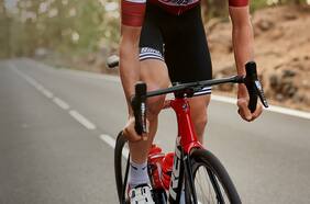 Ciclismo de larga distancia: qué se necesita para pedalear más de 100 km en un día