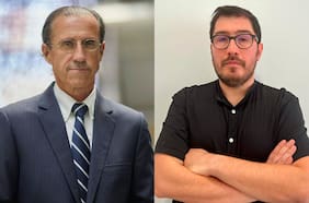 Senado aprueba la designación de Gonzalo Muñoz y Carlos Williamson al Consejo Nacional de Educación