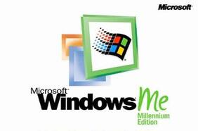 Windows Millennium, la peor versión del sistema operativo de Microsoft, cumple 20 años