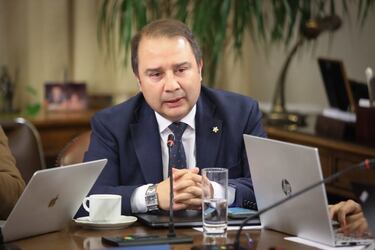 Gobierno de Boric diseñó regularización de migrantes empadronados, pero no la concretó y Migraciones la descarta