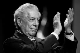 Cómo será despedido Mario Vargas Llosa, premio Nobel de Literatura que falleció a sus 89 años