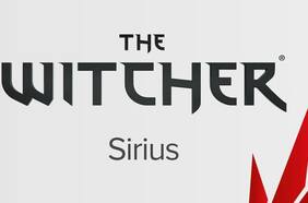 CD Projekt Red entrega las razones tras el reinicio de Project Sirius
