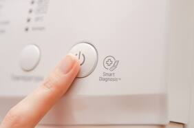 Ahorro energético: consejos para usar con más eficiencia los electrodomésticos