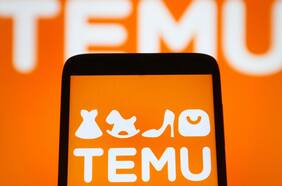 Temu, la app que compite con Shein y Aliexpress, aterriza en Chile