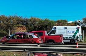 Iba en estado de ebriedad: amplían detención de conductor que protagonizó fatal accidente de tránsito en Villa Alemana