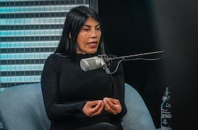 Cómo te lo explico | Kast, ¿gobierno iliberal?