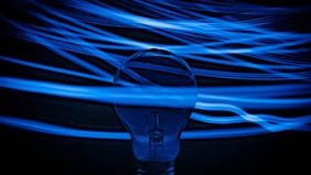 Informe revela que el sector privado es el que más invierte en I+D, pero es menor al promedio de la OCDE