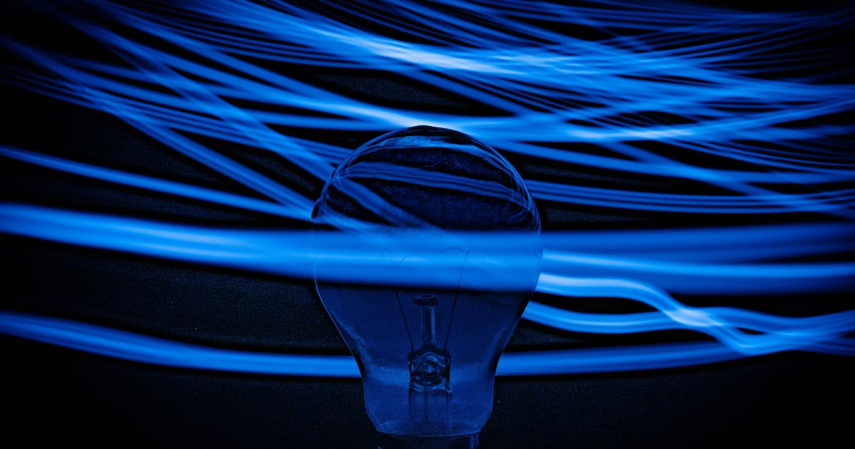 Propuestas presidenciales para el emprendimiento: ¿Transformación real o promesas repetidas?