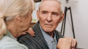 Estos son los 5 signos más tempranos y sutiles del Alzheimer, según una neuróloga