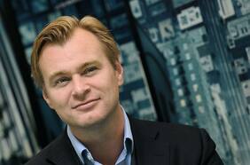 Christopher Nolan detalla cuáles son los mejores asientos del cine para ver Oppenheimer