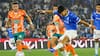 A qué hora y dónde ver a Universidad Católica vs. Cobresal en TV y streaming