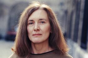 Columna de Matías Rivas: Annie Ernaux, deseo y memoria