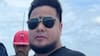 Las huellas en Chile del “Yefri”, el escurridizo líder de las extorsiones del Tren de Aragua