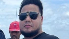 Las huellas en Chile del “Yefri”, el escurridizo líder de las extorsiones del Tren de Aragua