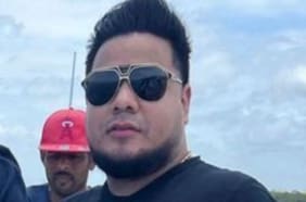 Las huellas en Chile del “Yefri”, el escurridizo líder de las extorsiones del Tren de Aragua