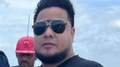 Las huellas en Chile del “Yefri”, el escurridizo líder de las extorsiones del Tren de Aragua