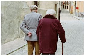 Columna de Leonardo Hernández: pensiones, solidaridad, empleo e informalidad