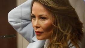 “Política sistemática municipal fraudulenta”: CDE presenta acusación y pide 37 años de cárcel para Cathy Barriga