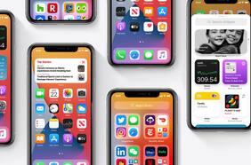 iOS 14: Las novedades del nuevo sistema operativo, y cómo preparar y actualizar tu dispositivo Apple
