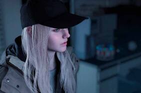 El DLC de Resident Evil Village cerrará la historia de la familia Winters